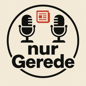 Nur Gerede