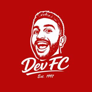 Dev FC