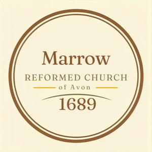 Marrow Reformed Church of Avon