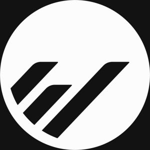 Eastwind Community Church - Boise