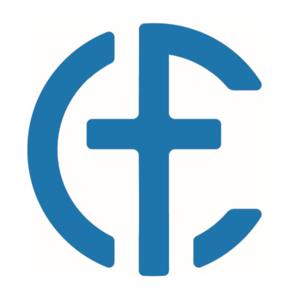 Fairview Church