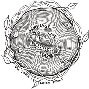 Language of Life for Little Learners