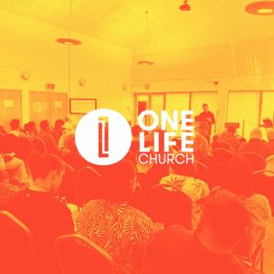 One Life Church UK