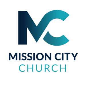Mission City Church | FL