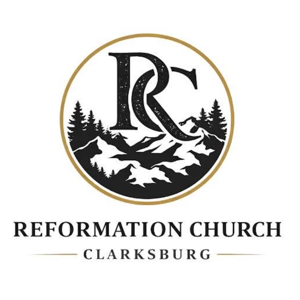 Reformation Church - Clarksburg