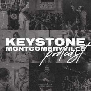 Keystone Montgomeryville