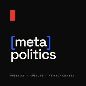 Metapolitics - Conversations