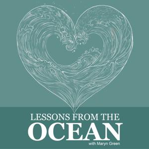 Lessons From the Ocean