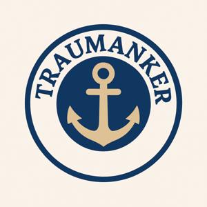 Traumanker – Traumreisen zum Einschlafen & Entspannen