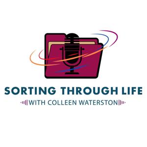 Sorting Through Life