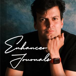 Enhancer Journals