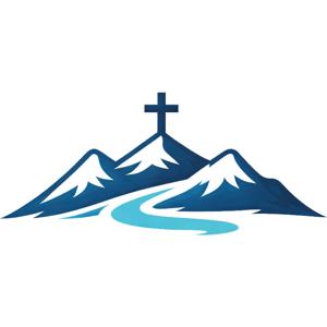 New Song Church