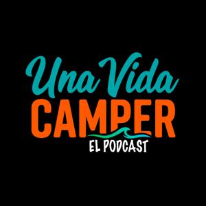Una Vida Camper