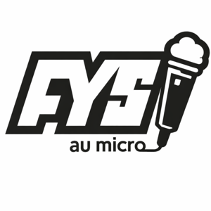 FYS AU MICRO