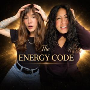 EnergyCode - der Podcast mit Denise und Sabina
