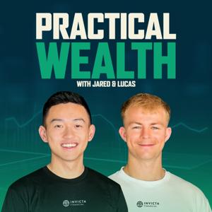 Practical Wealth Podcast