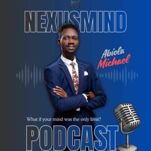 NexusMindPodcast