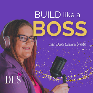 Build like a BOSS