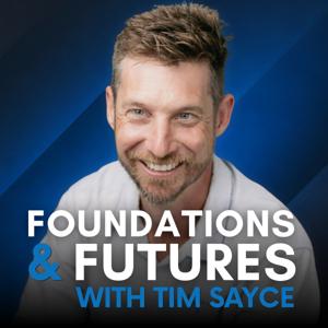 Foundations And Futures