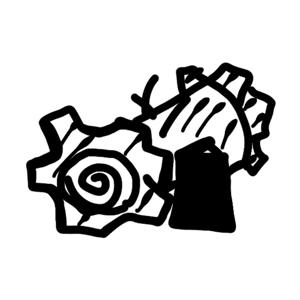 The Weekly Log Podcast