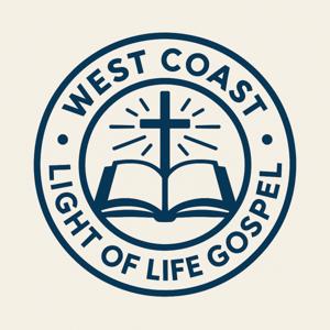 West Coast Light of Life Gospel Church