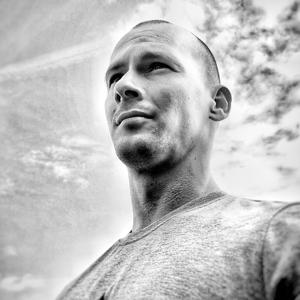 Birdimusic Weekly Radioshow