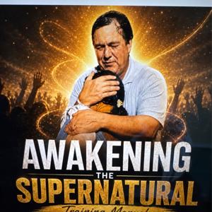 Awakening The Supernatural