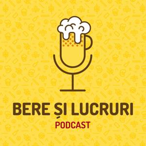 Bere si Lucruri