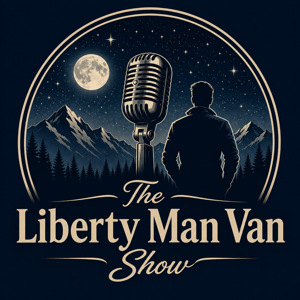 The Liberty Man Van Show