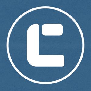 Lifepointe Church | Fort Mill, SC
