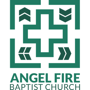 Angel Fire Baptist Church