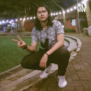 Dirga & Duta Dengerin Papa