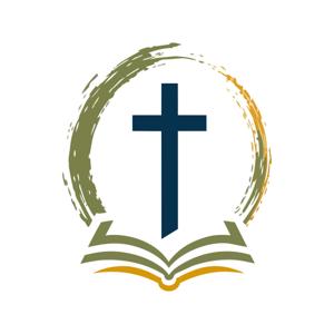 Tropical Farms Baptist Church Sermons