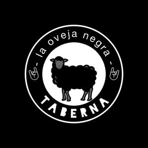 La Taberna de la Oveja Negra