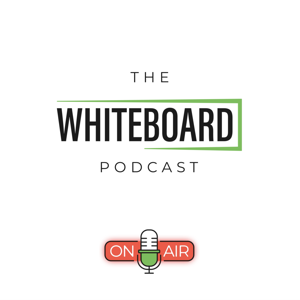 The Whiteboard Risk Podcast