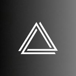Doxa Church Sermons