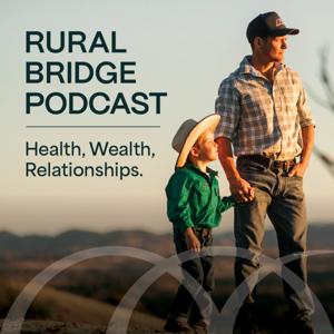 The Rural Bridge Podcast