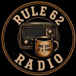 Rule 62 Radio