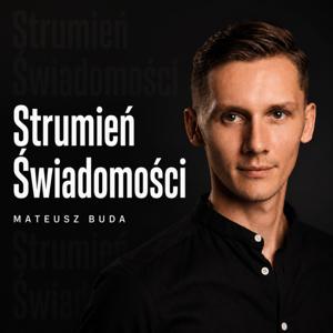 Strumień Świadomości