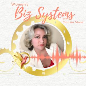 WomensBizSystems's podcast