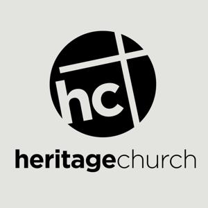 Heritage Church