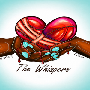 The Whispers Podcast