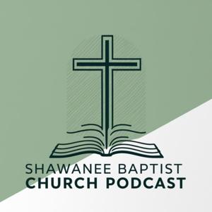 Shawanee Baptist Church