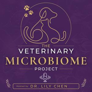 The Veterinary Microbiome Project