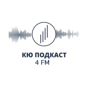 Карьерный юрист