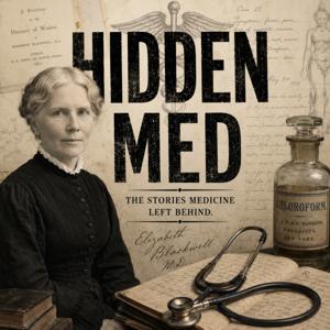 Hidden Med