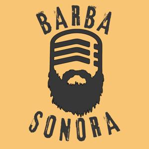 Barba Sonora