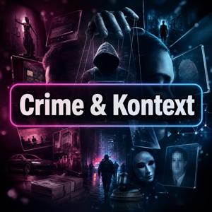 Crime & Kontext