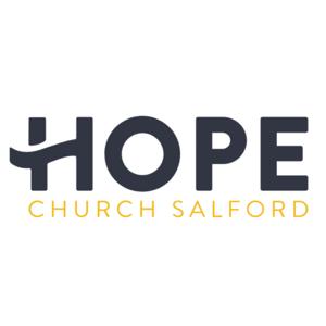 Hope Church Salford