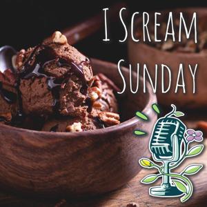 I Scream Sunday